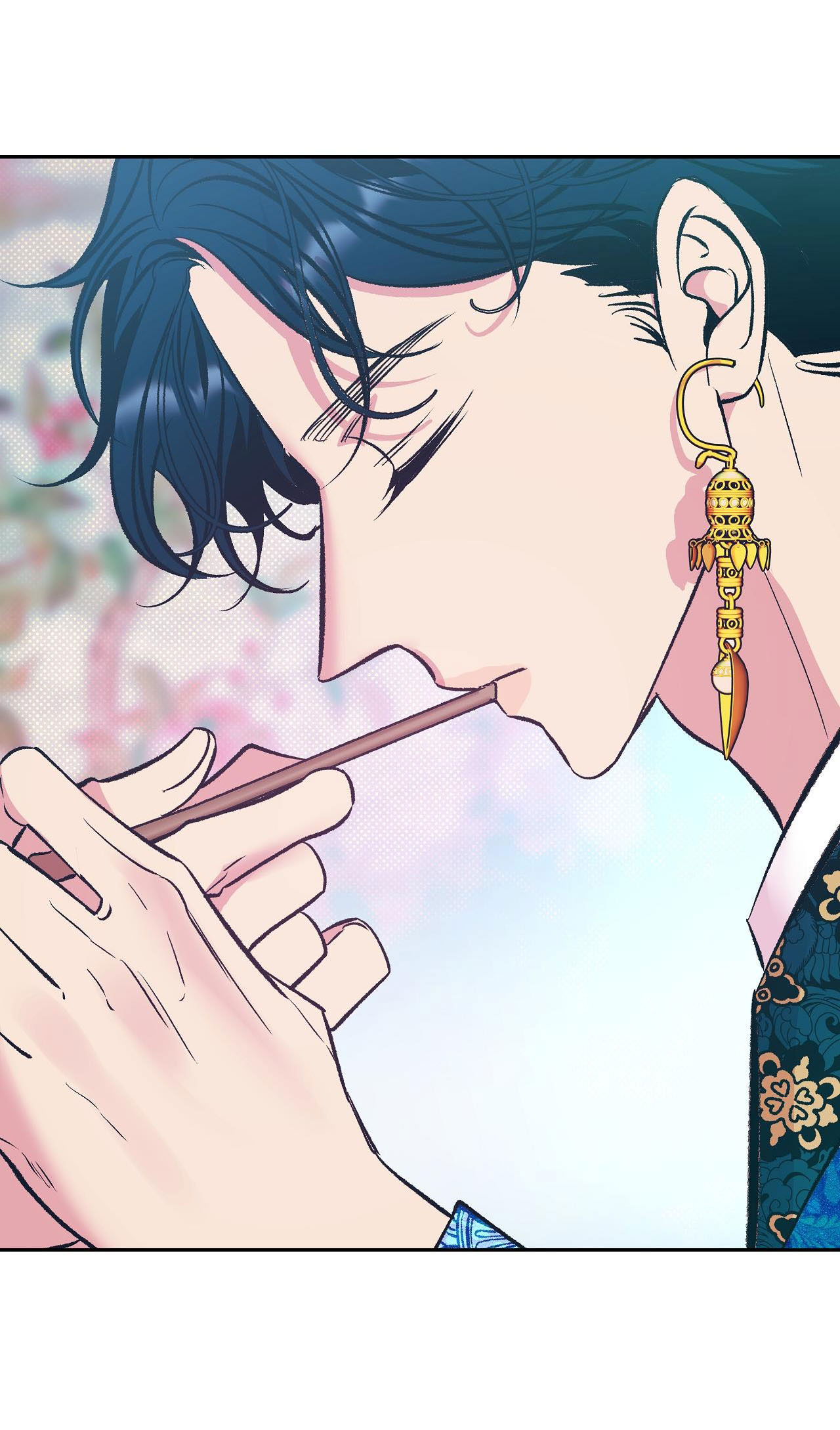 bán yêu chapter 4 55