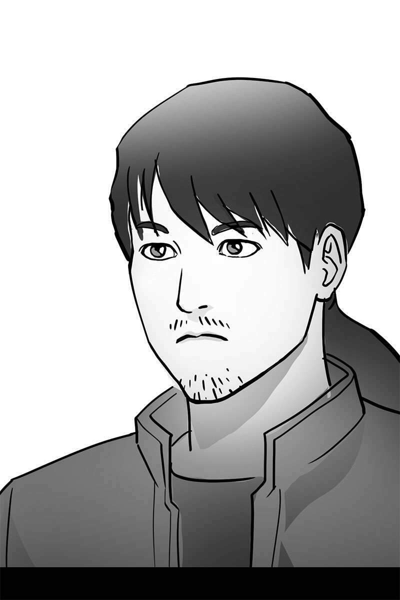 no longer myself chapter 3 21