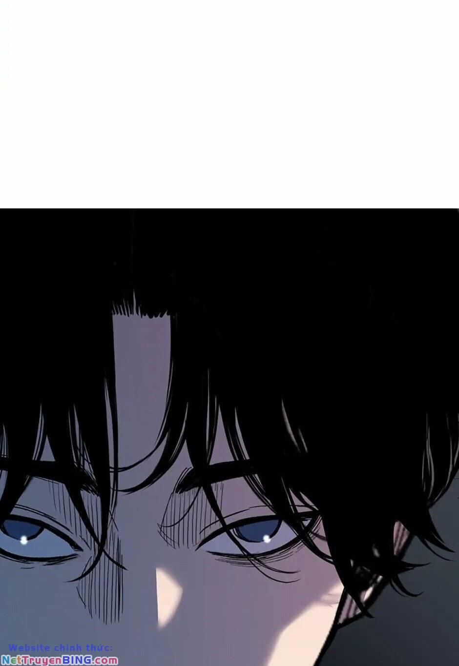 chuyển hóa chapter 45 24