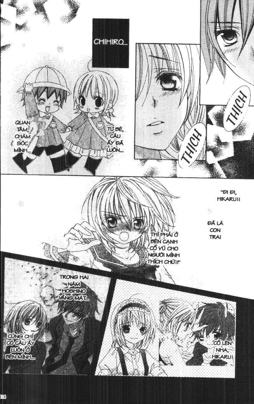 i love you suzuki chapter 8 114