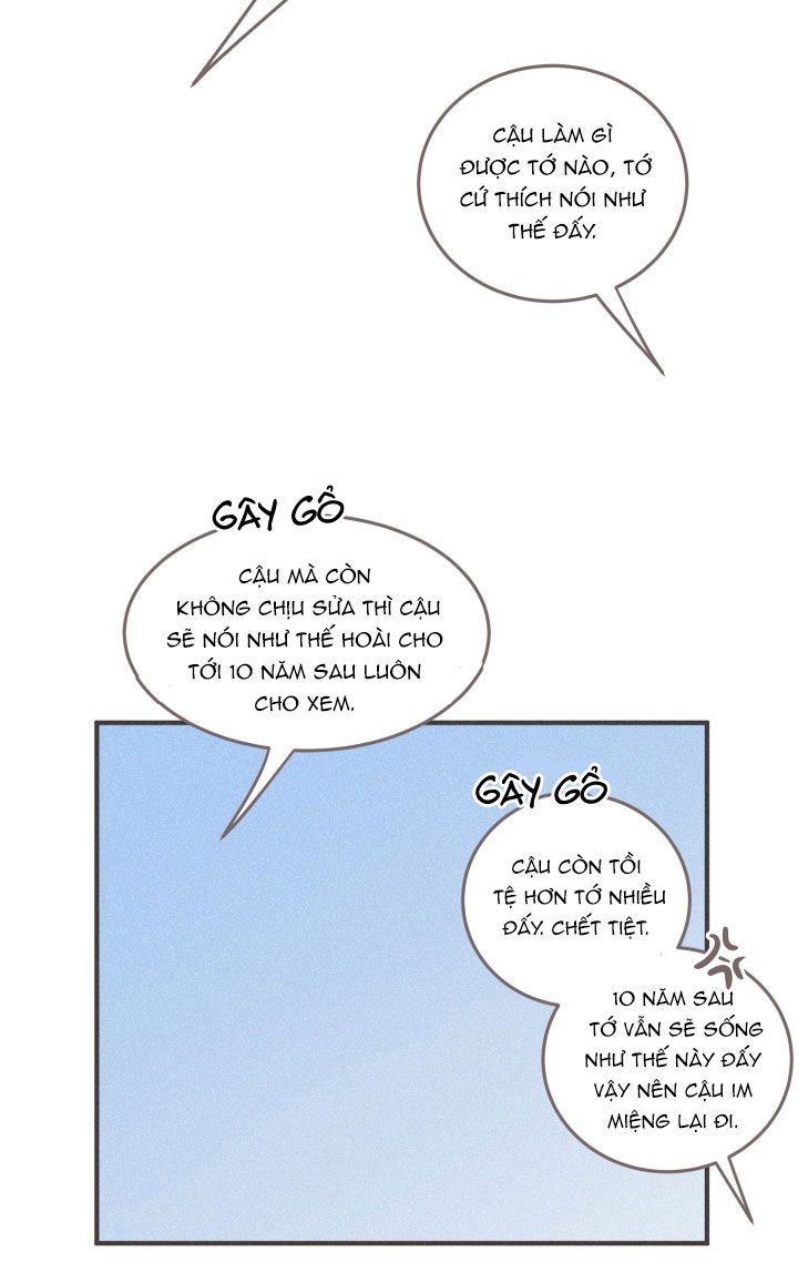 chiếu tướng chapter 111 16