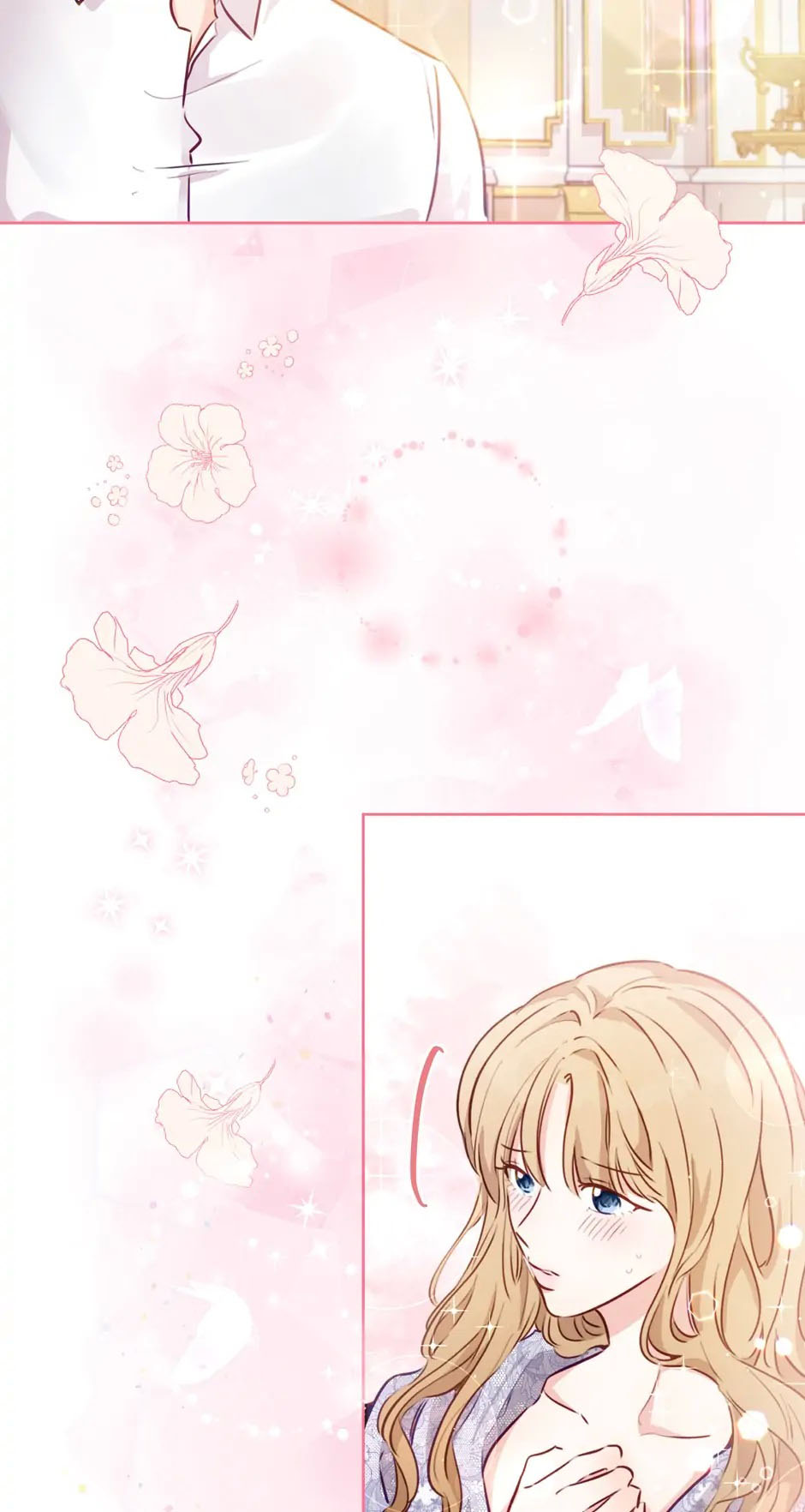 đánh cắp trái tim thiếu nữ chapter 6.2 8