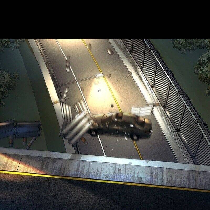 quý công tử chapter 17 73