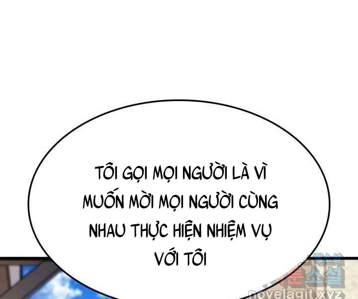 sự trở lại của người chơi mạnh nhất Chapter 93 - Trang 2