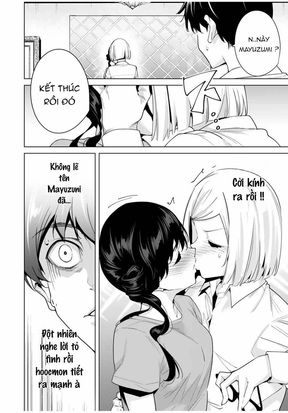 destiny lover ss2 chapter 31 6