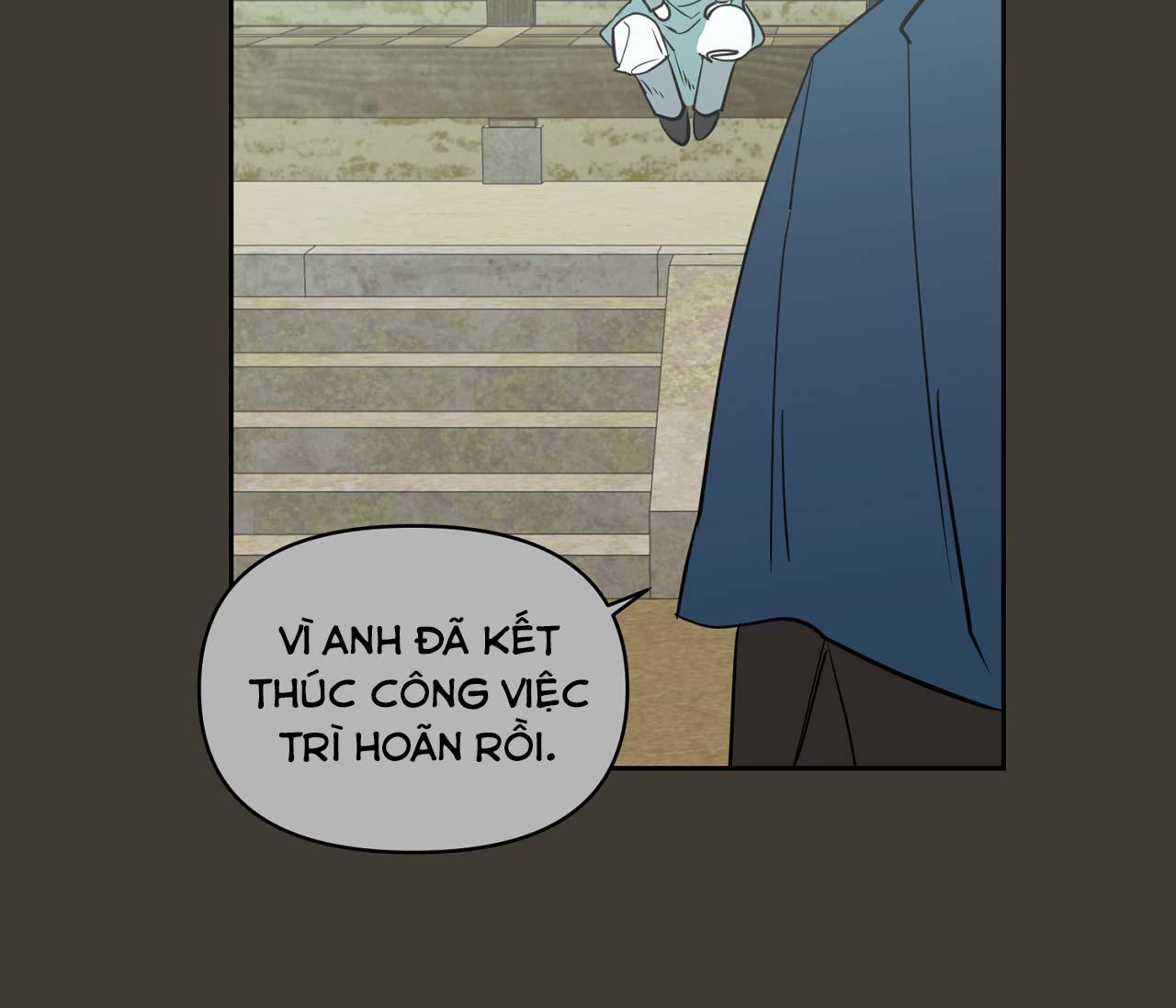 nuốt chửng bóng đêm chapter 28 4