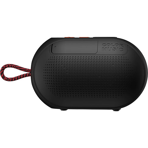 Loa Bluetooth Anker Soundcore Pyro Mini A31A0 - Hàng chính hãng