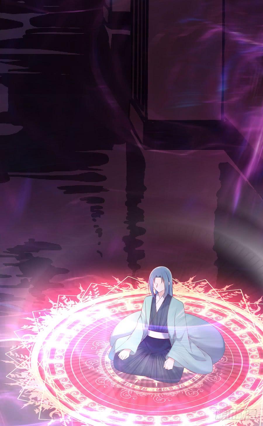 nam thần truy thê chỉ nam chapter 43.2 24