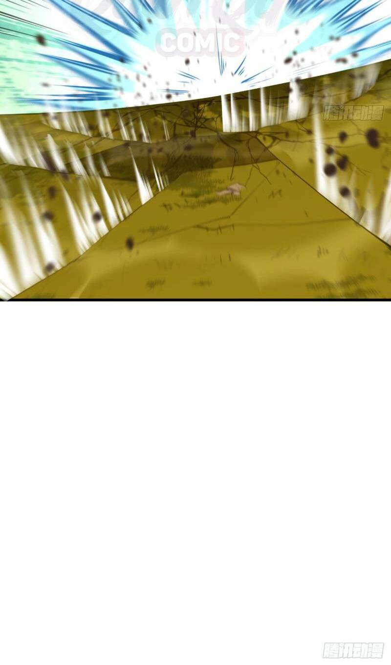 minh nhật thần đô chapter 36 42