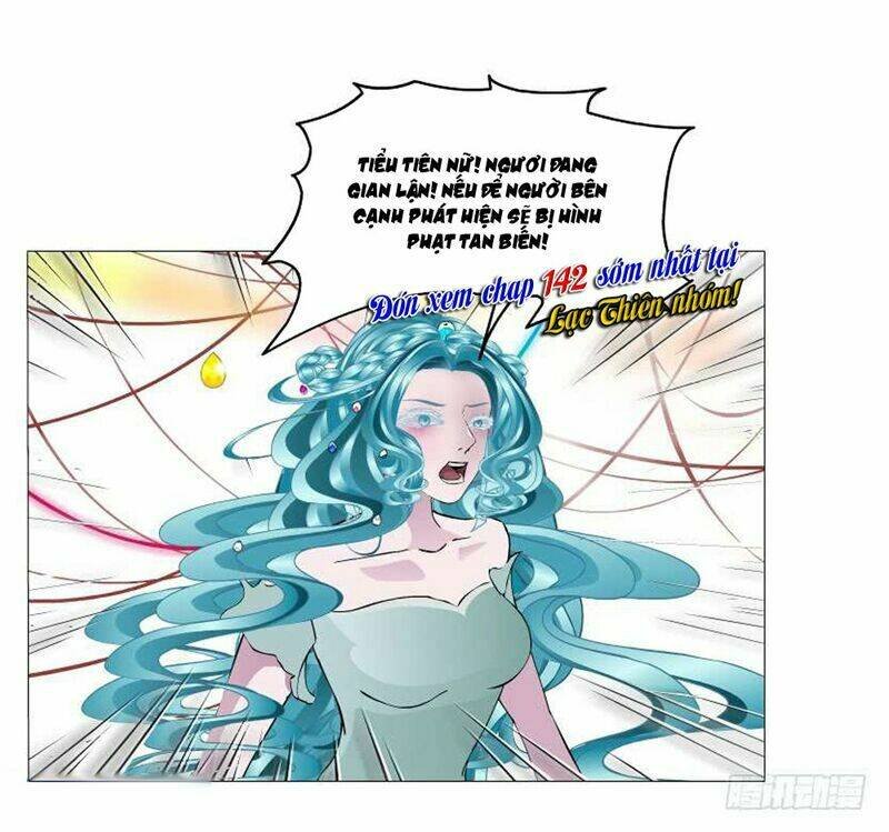 beauty and demon chapter 141 46