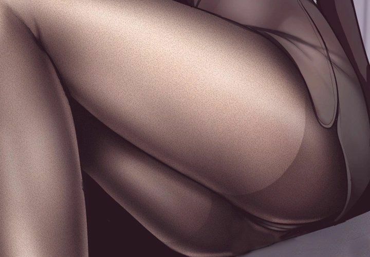 tân thế giới tuyệt vời chapter 5 39