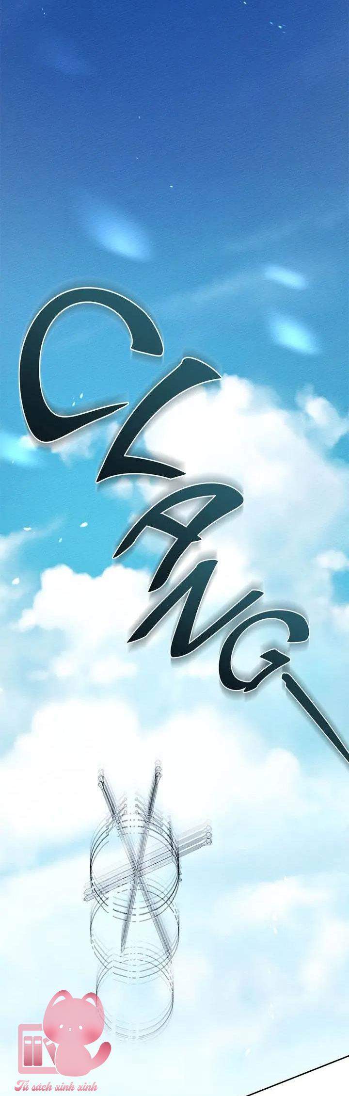 dưới tán cây sồi chapter 67 12