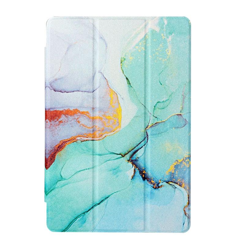 Ốp lưng in họa tiết dành cho Lenovo Tab P11 Pro