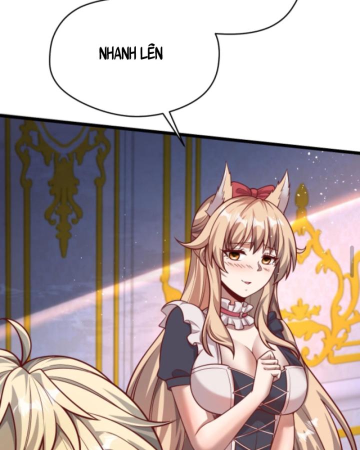 người chơi và nhân vật chính đều muốn làm hại ta chapter 107 41