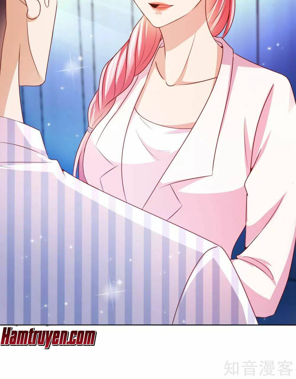 chí tôn toàn năng chapter 16 36