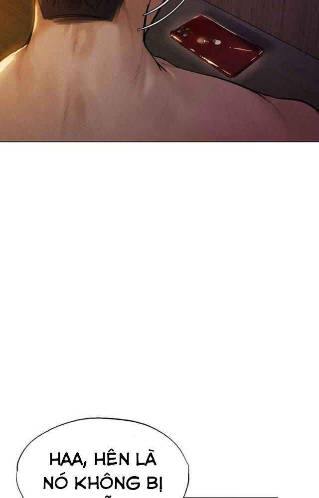 thợ săn bươm bướm chapter 1.2 12