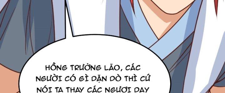 bảo vật rơi xuống đều thành muội tử chapter 5 61