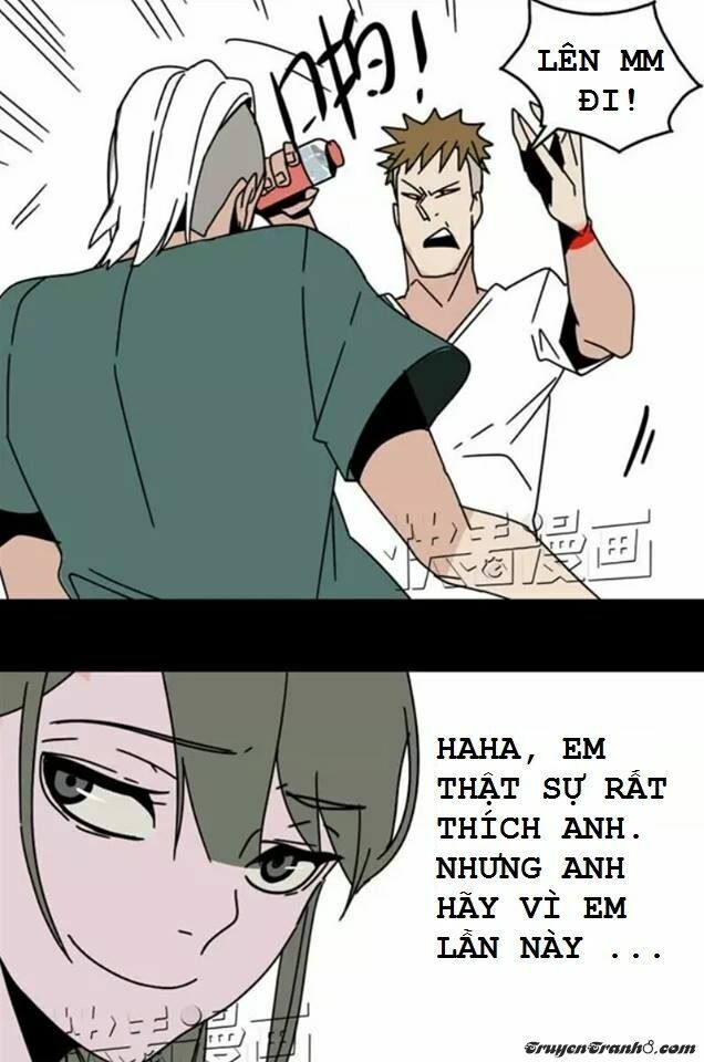 ứng dụng thẩm mỹ chapter 7 13