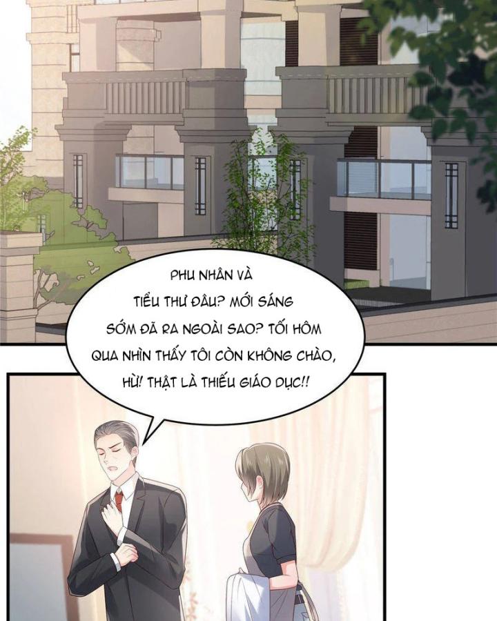 tái sinh tương ngộ chapter 69 25