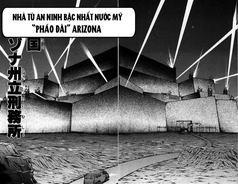 baki – son of ogre chapter 17 6