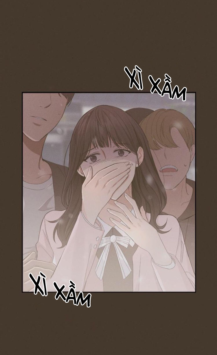 cuộc hôn nhân hoàn hảo chapter 17.1 7