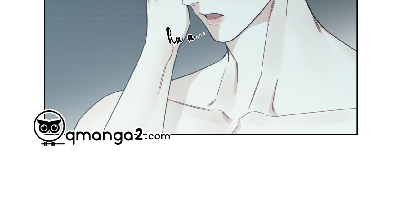 dải hợp âm trên đại dương xanh chapter 9 21