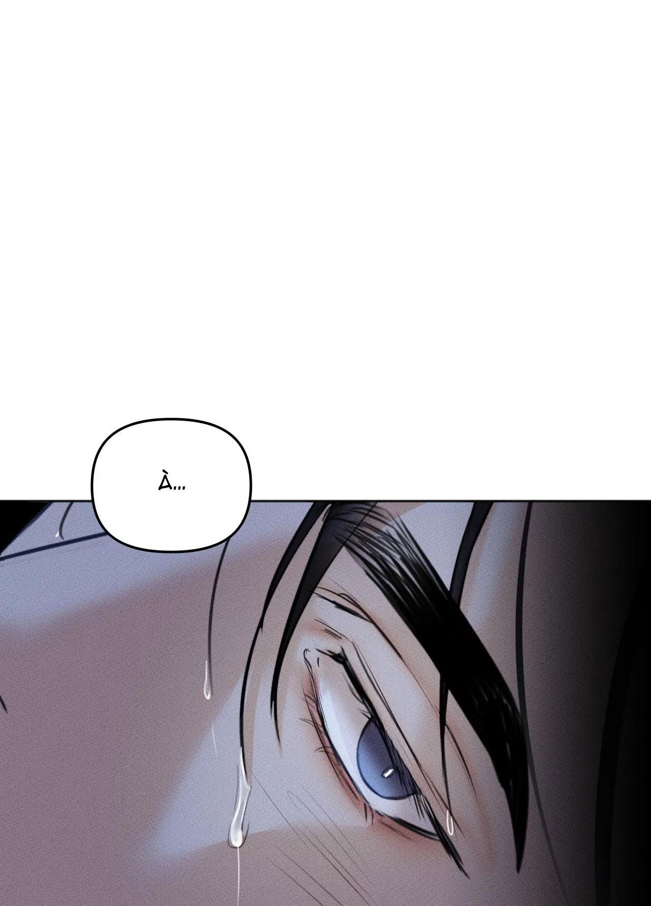 cry me a river chapter 2 48