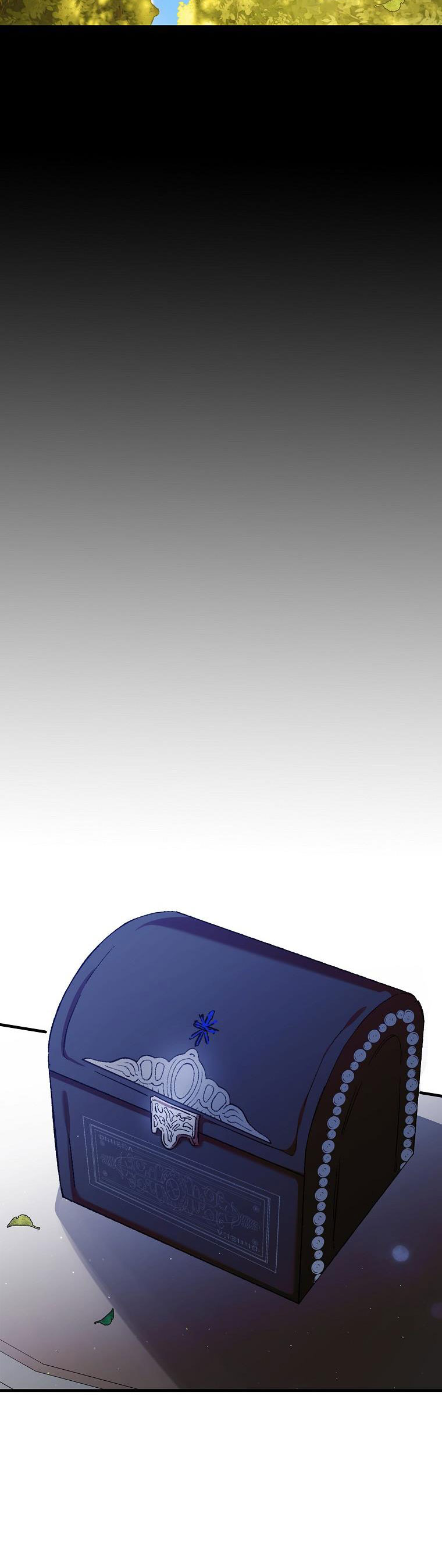 cách để em bảo vệ anh chapter 70.1 63