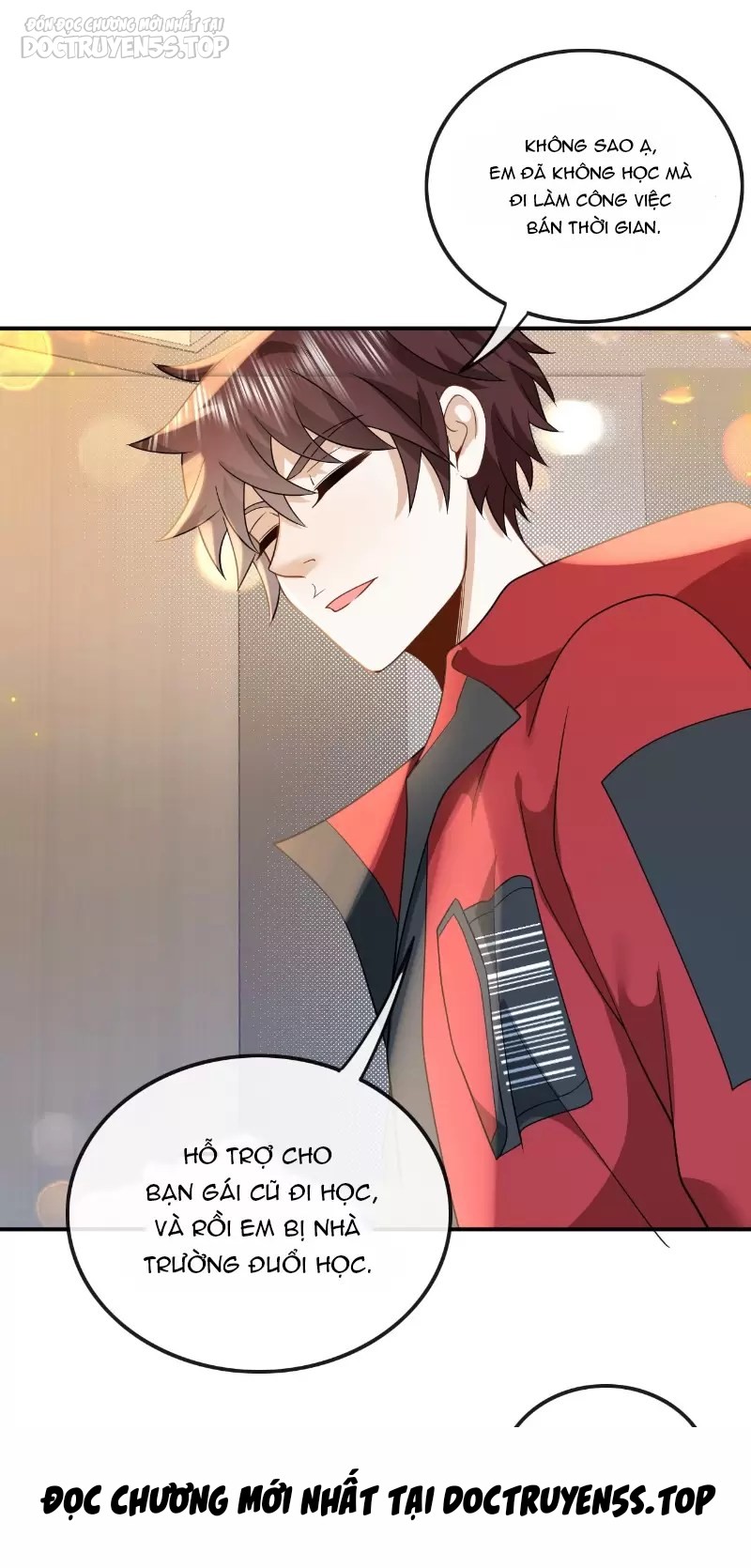 tái sinh, tôi trở thành ông vua ngành giải trí chapter 13 35