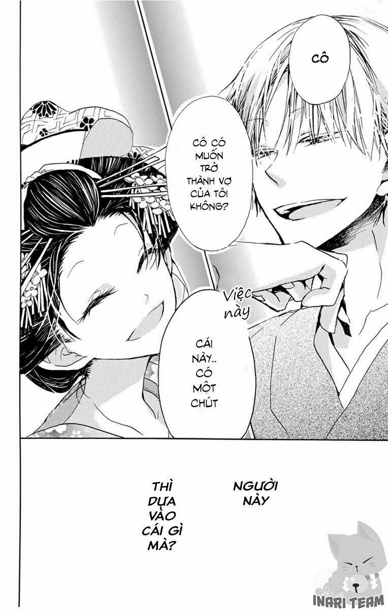 hanayanagi chapter 1 7