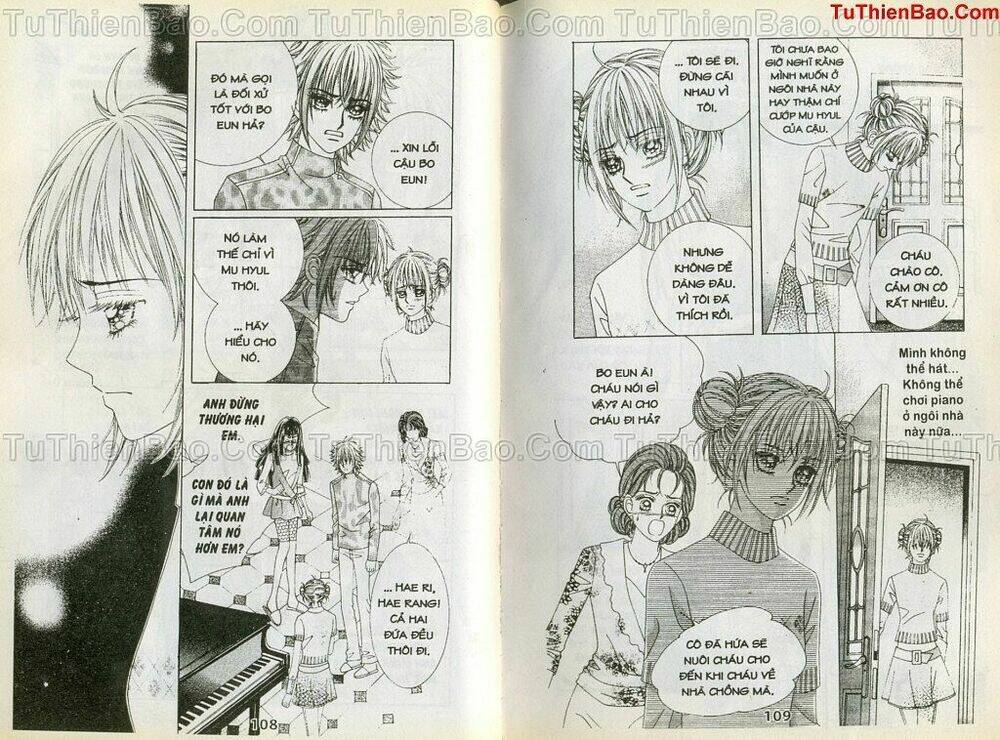 bí mật chapter 4 54