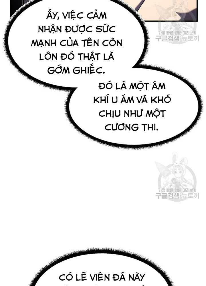 thiên ma tiêu diệt lich king của murim chapter 56 14