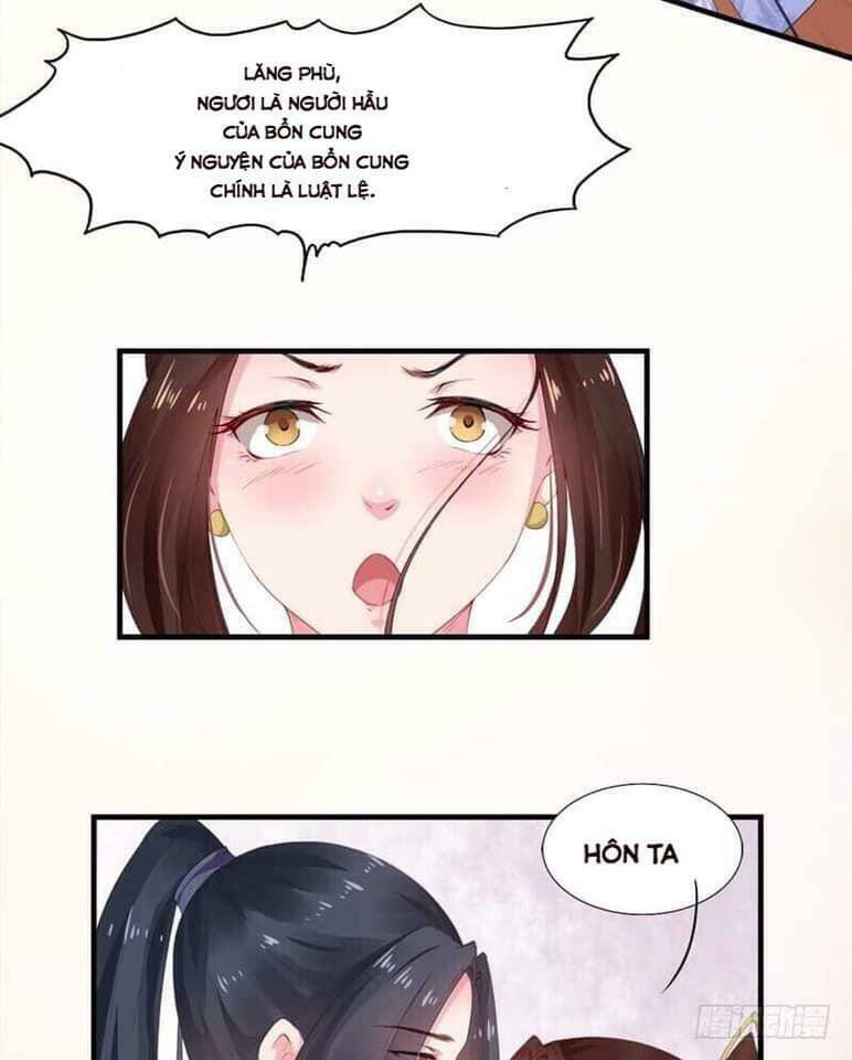 nàng công chúa nhã đan chapter 2 41