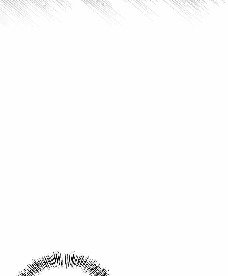 Kí Sự Hồi Quy Chapter 73 156