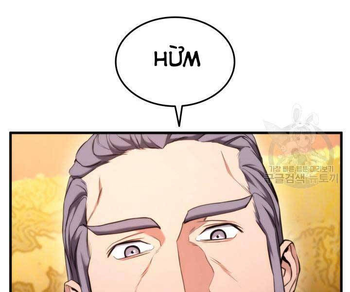 huyền thoại game thủ - tái xuất chapter 74 131