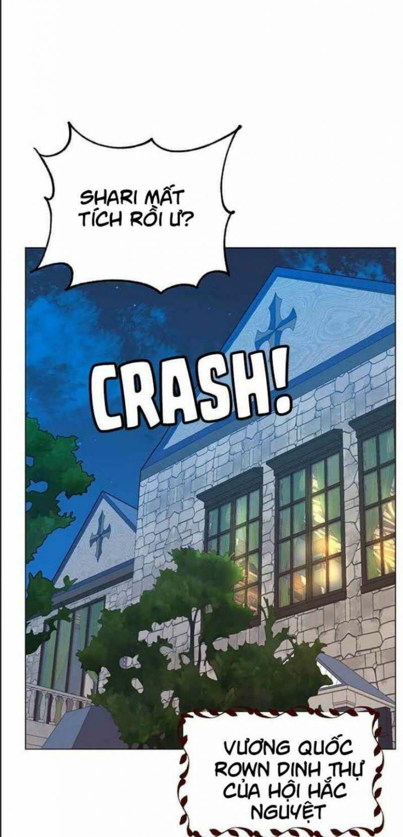 Anh Hùng Mạnh Nhất Trở Lại Chapter 29 1