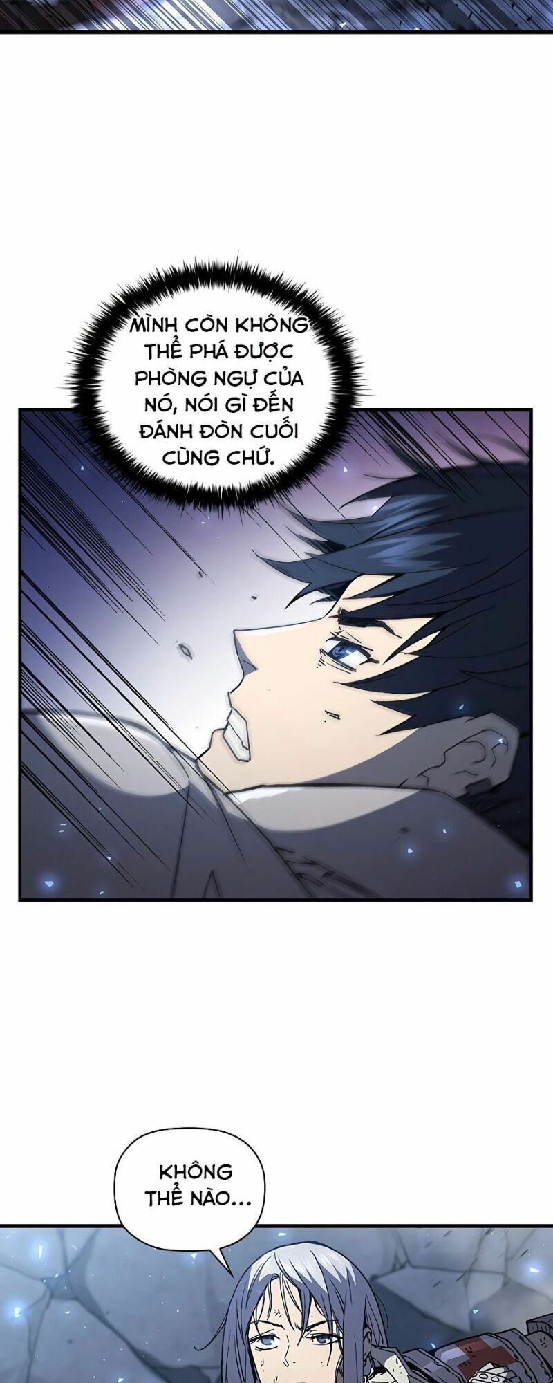 khát vọng trỗi dậy chapter 66 48