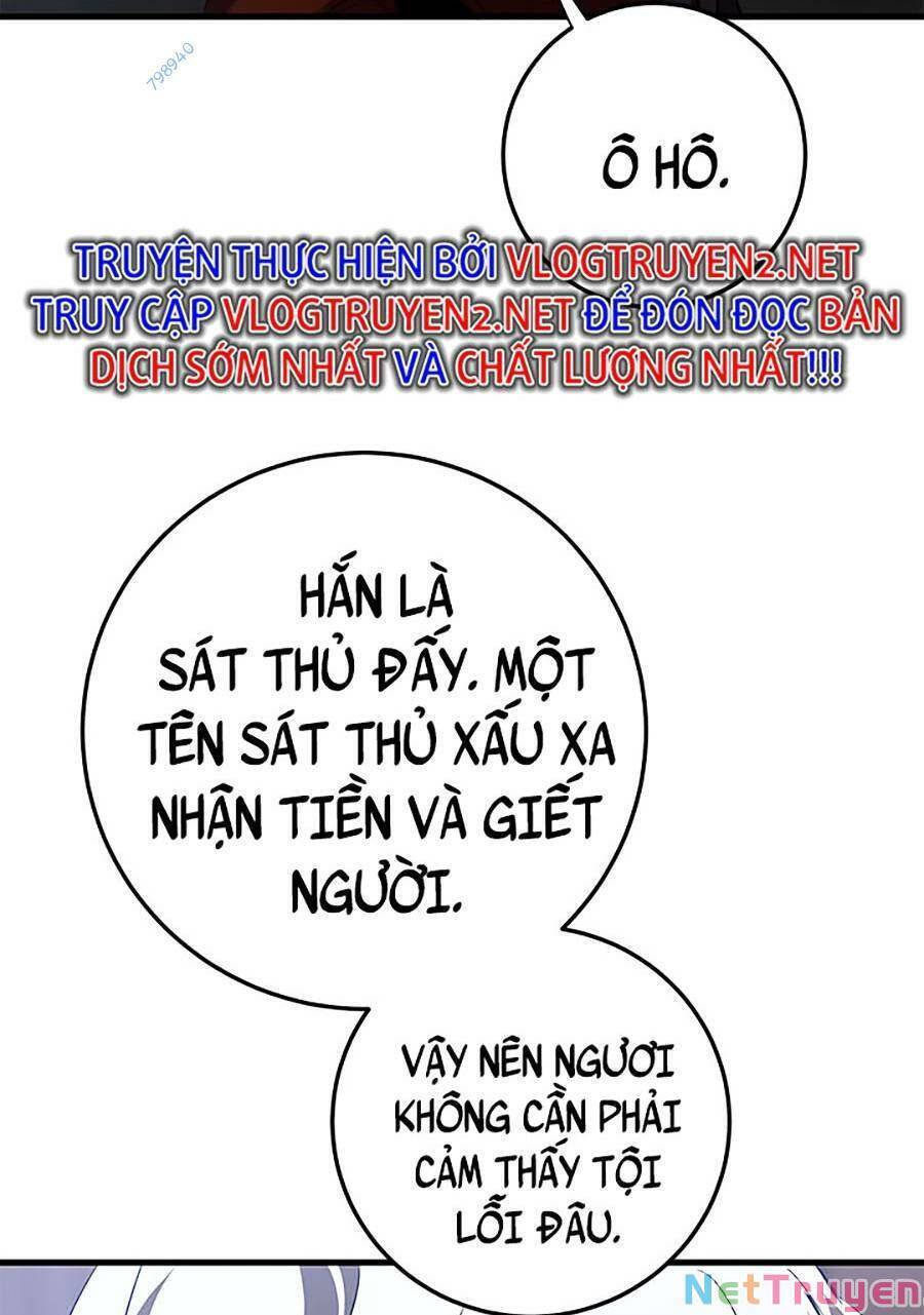 võ đang kỳ hiệp chapter 84 52