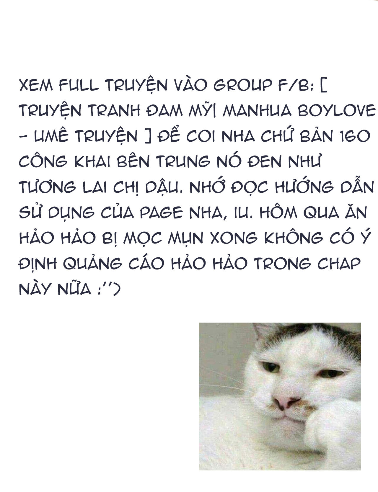 bố vợ đại nhân là bà xã chapter 160 1