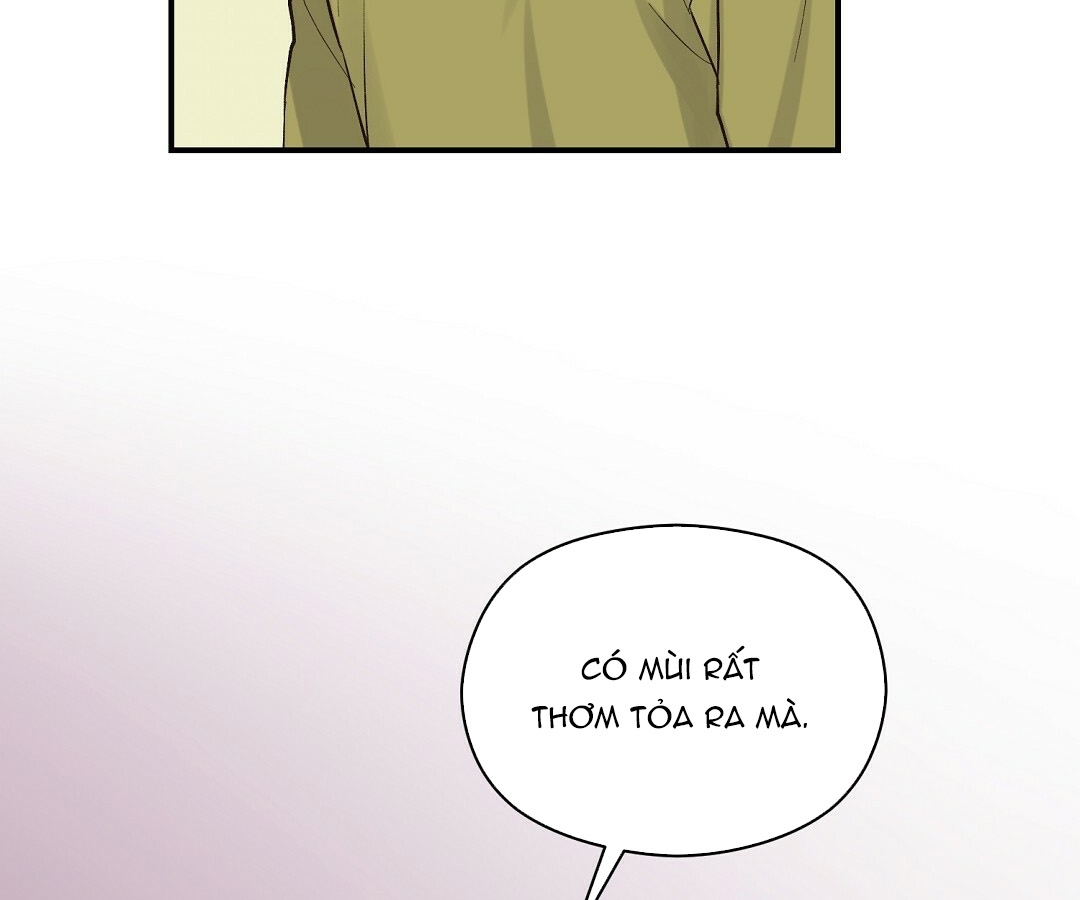 phức cảm tự ti của omega chapter 11 129