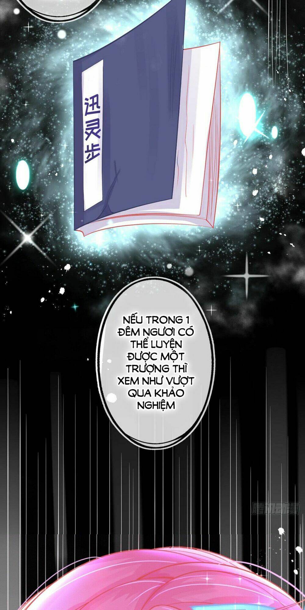 bổn vương phi có roi trong tay chapter 12 32