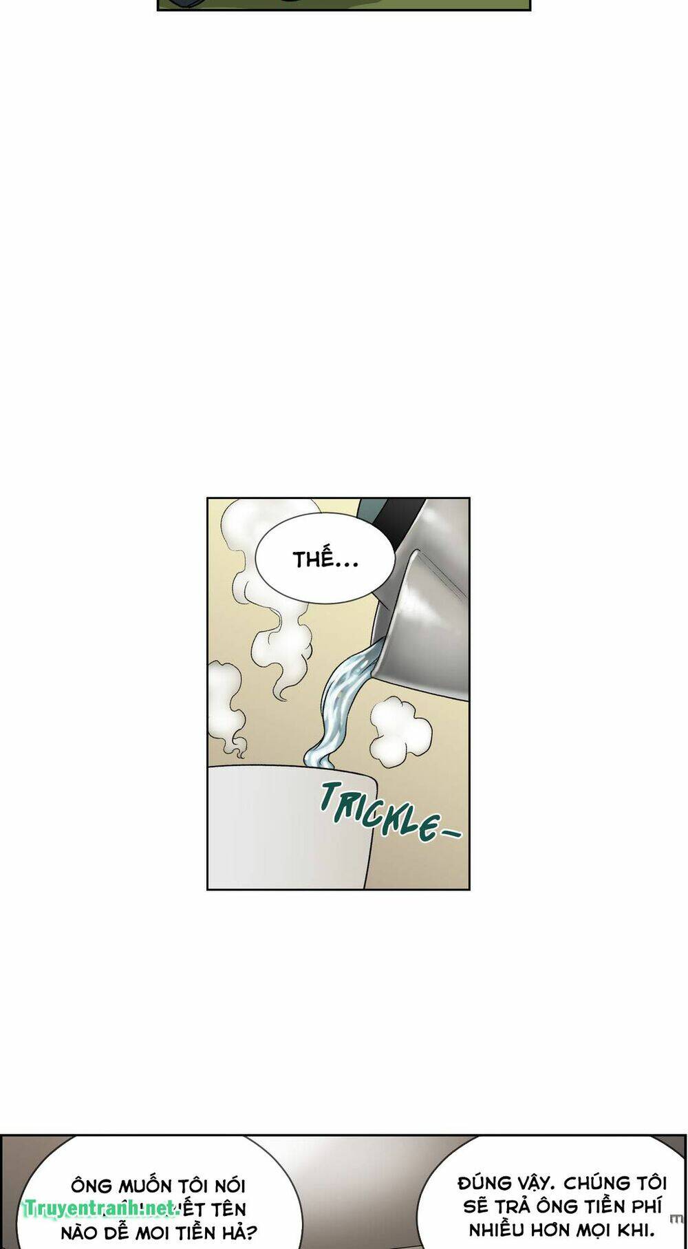 thần bài siêu năng chapter 23 7