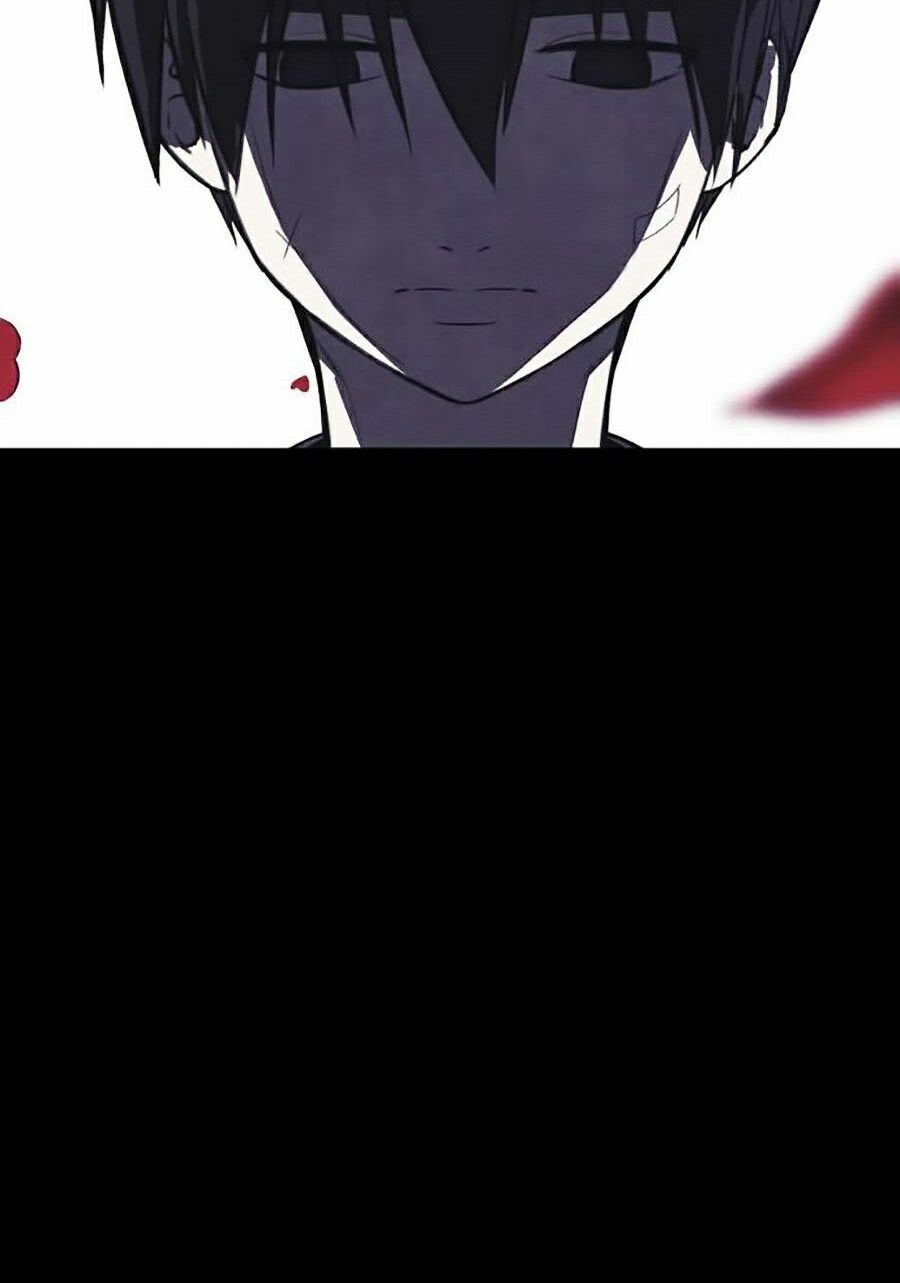 cậu bé shotgun chapter 0 162