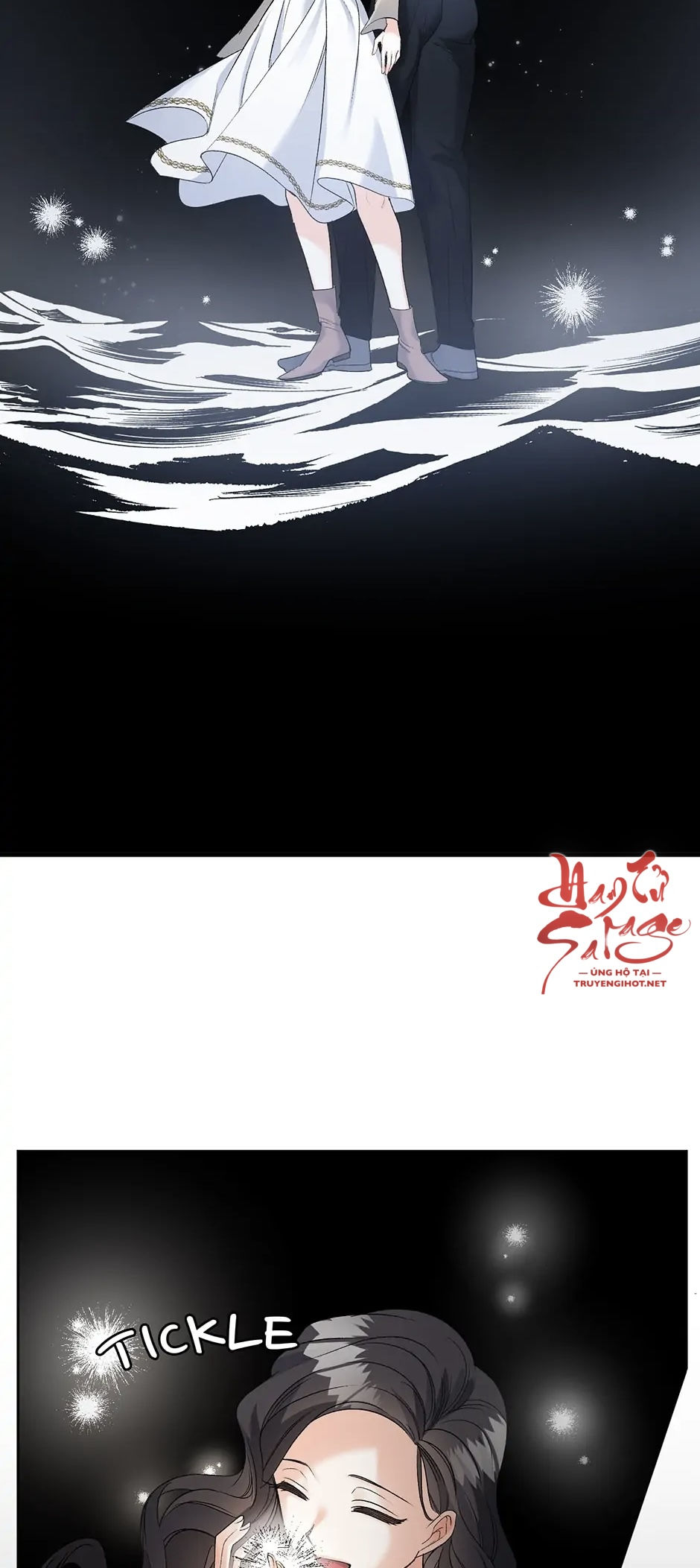 ebony, quạ đen chapter 86.2 4