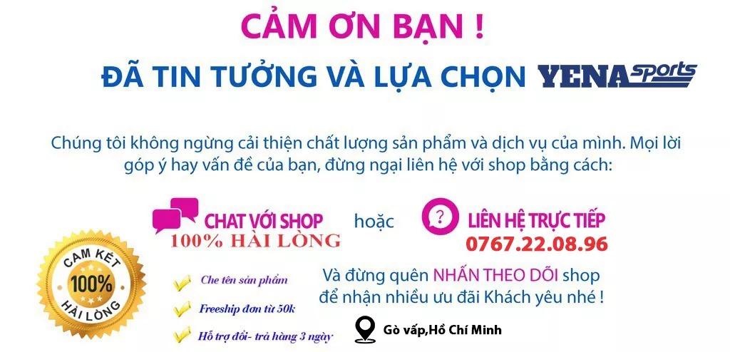 Đô bơi nữ bikini 2 mảnh quần đùi họa tiết áo bra đi biển thun lạnh mát QC015