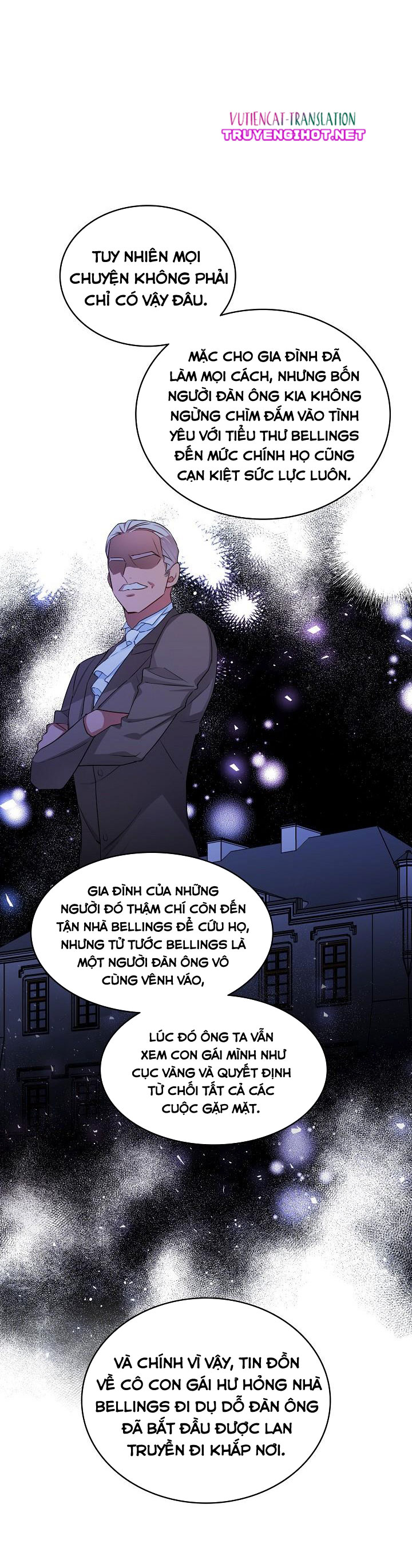 thanh tra của muiella chapter 105 52