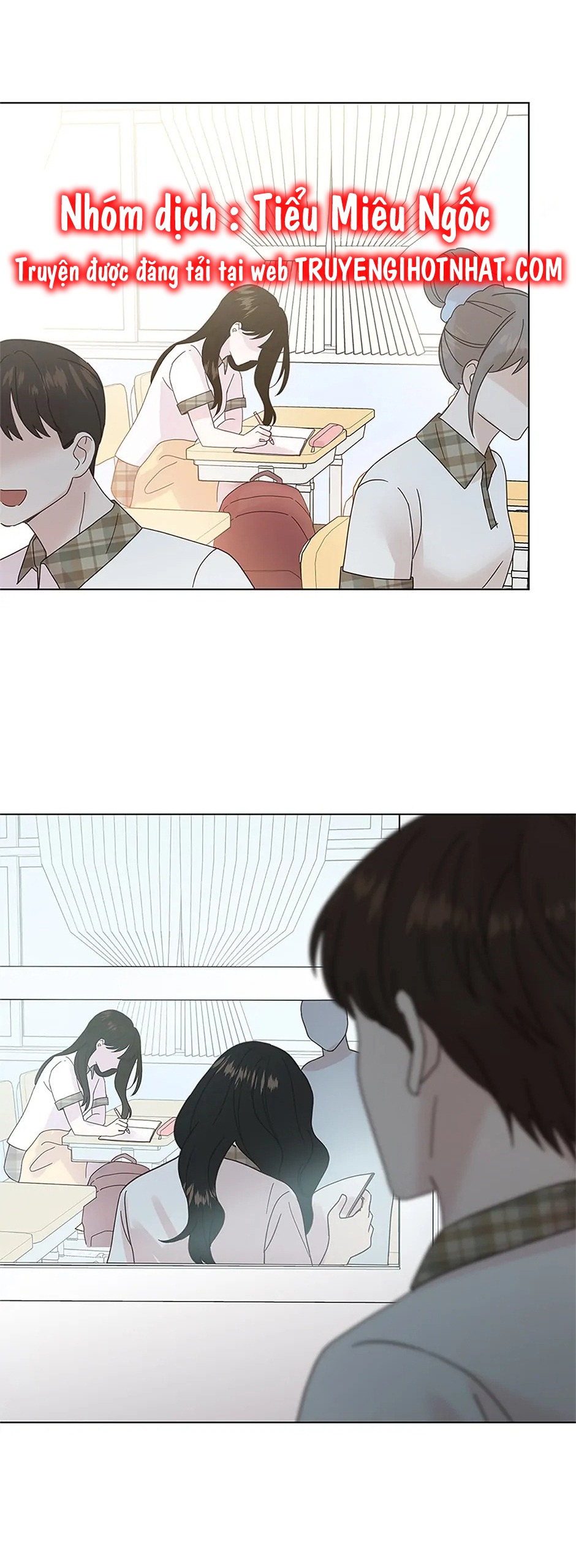 sự trả thù ngọt ngào của vợ tôi chapter 226 14