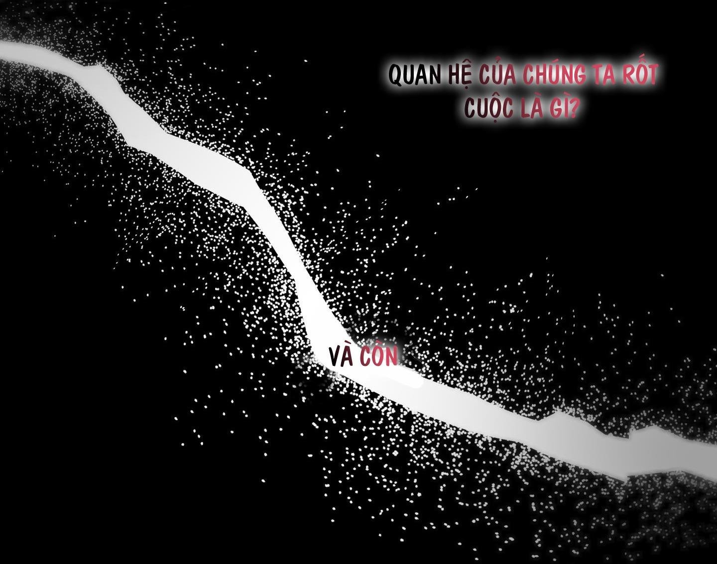 kỳ thị chapter 8 57