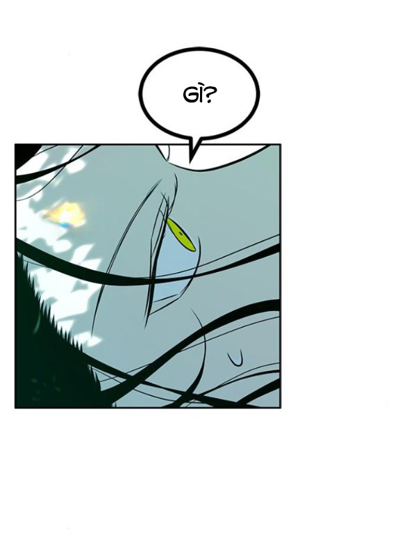 Cạm Bẫy chapter 189.2 29