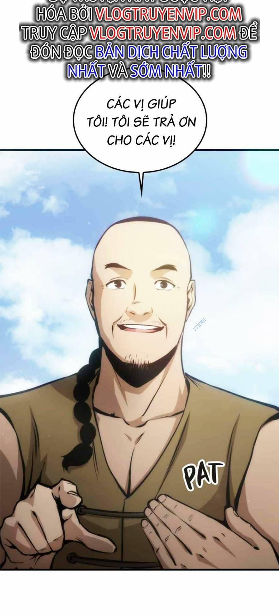 assassins creed - ngôi đền bị lãng quên chapter 5 62